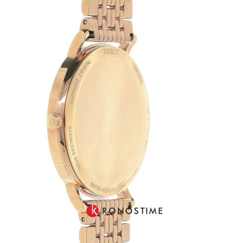Фотография часов Tissot Everytime Large T109.610.33.032.00_28